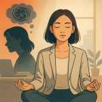 Thumbnail of related posts 009