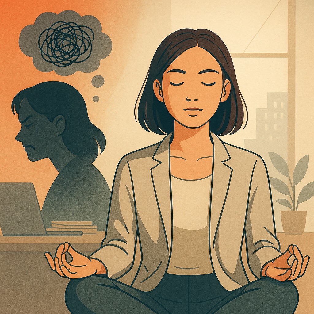 Thumbnail of post image 018