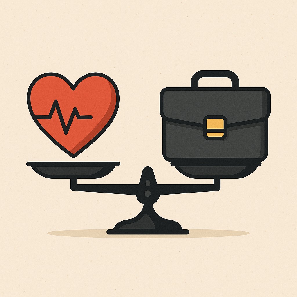 Thumbnail of post image 018