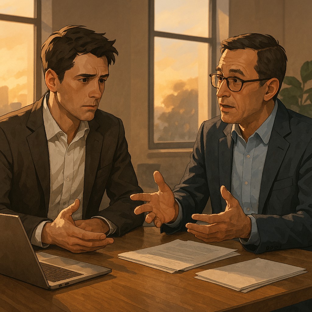 Thumbnail of post image 173