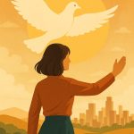 Thumbnail of related posts 004