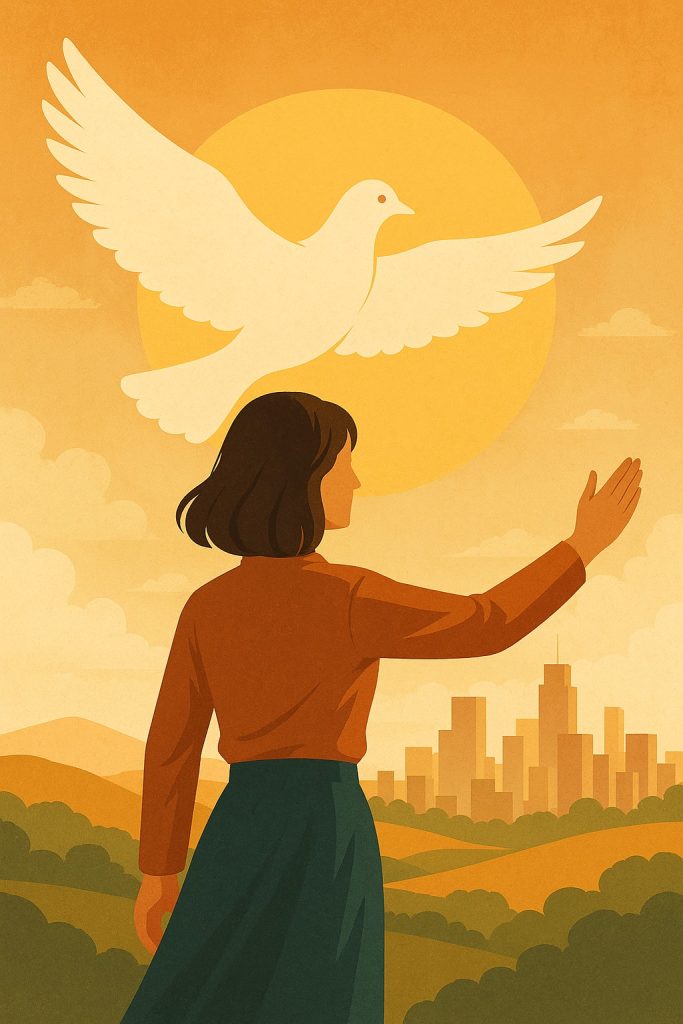 Thumbnail of post image 037