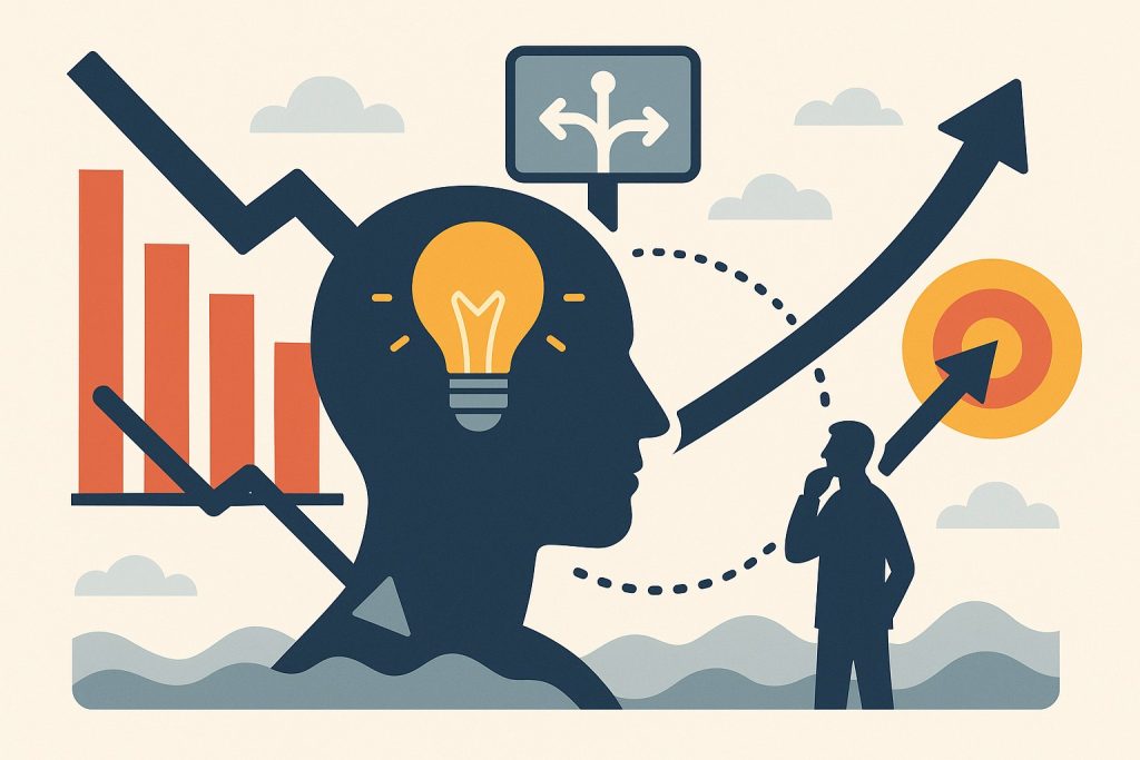 Thumbnail of post image 153