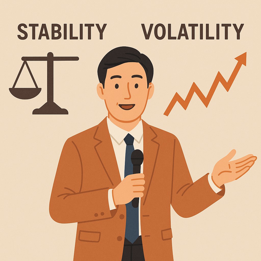 Thumbnail of post image 078