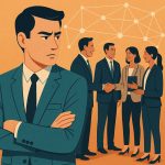 Thumbnail of related posts 196