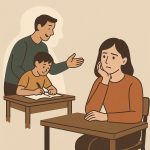 Thumbnail of related posts 044