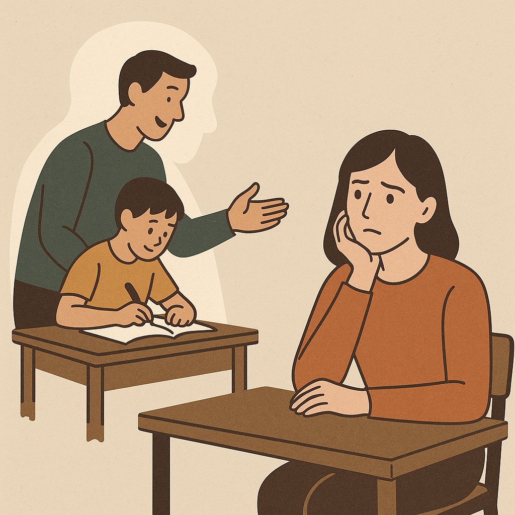 Thumbnail of post image 072