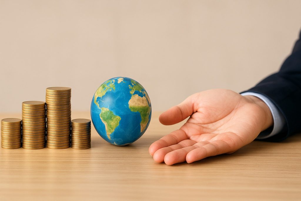 Thumbnail of post image 144