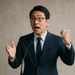 Thumbnail of related posts 114