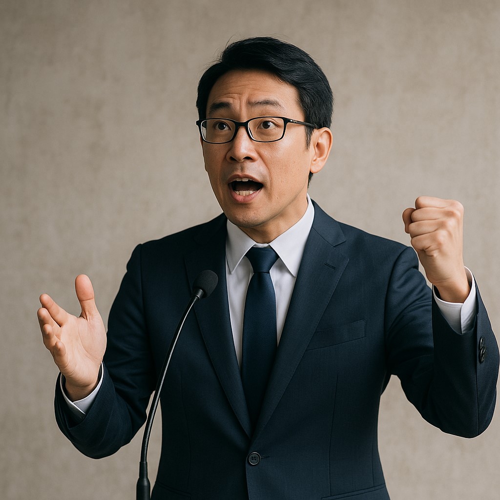 Thumbnail of post image 199