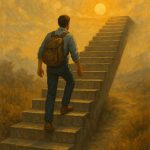 Thumbnail of related posts 013