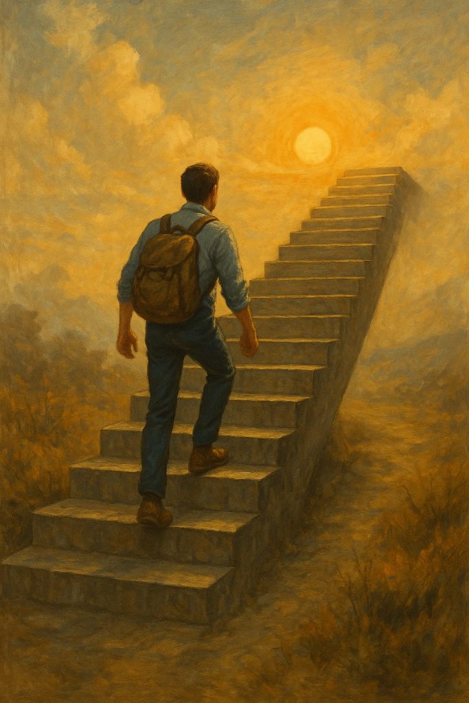 Thumbnail of post image 172