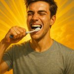 Thumbnail of related posts 062