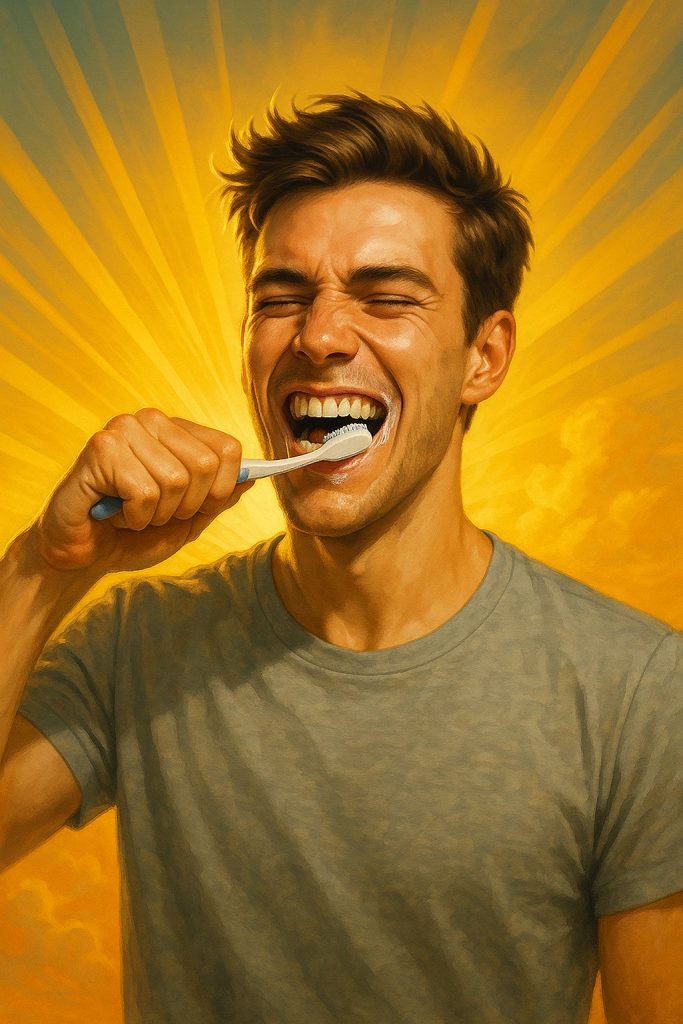 Thumbnail of post image 082