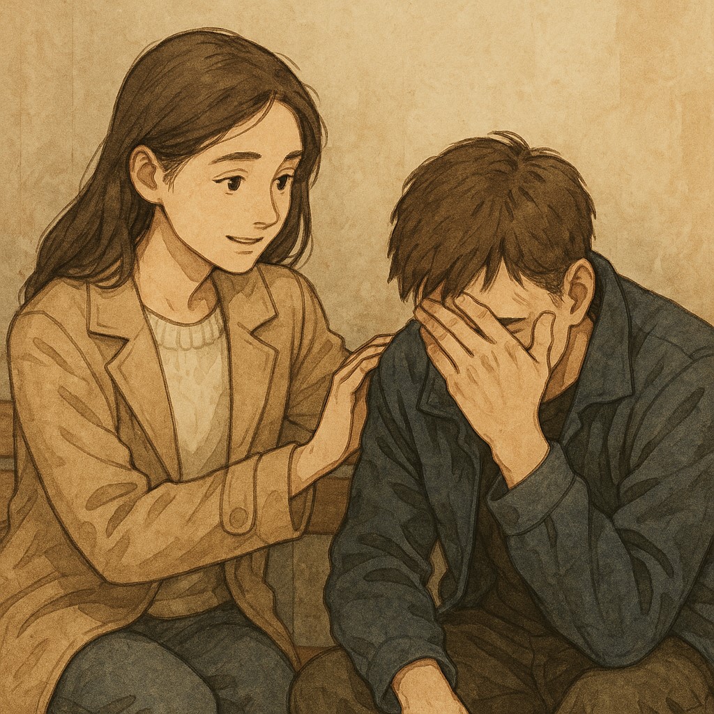 Thumbnail of post image 028