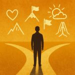 Thumbnail of related posts 162