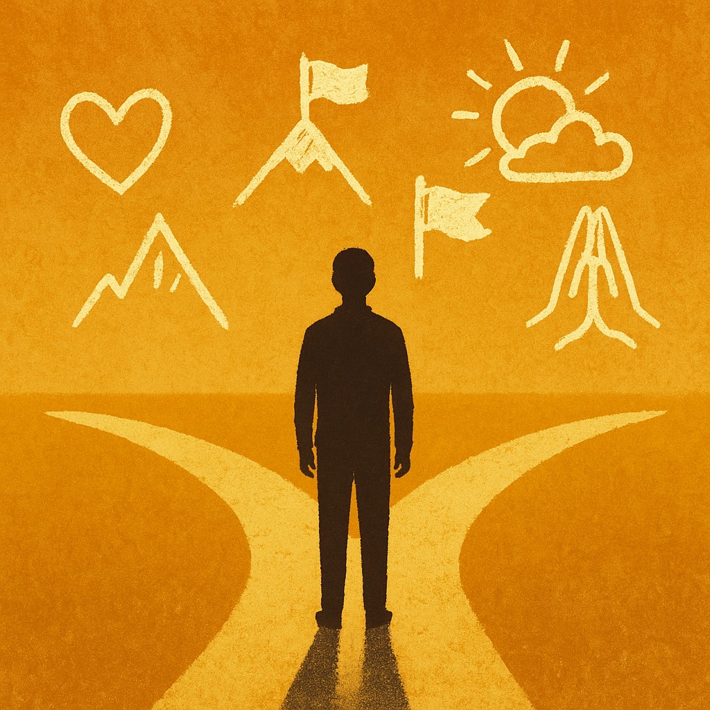 Thumbnail of post image 087