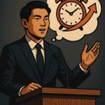 Thumbnail of related posts 038