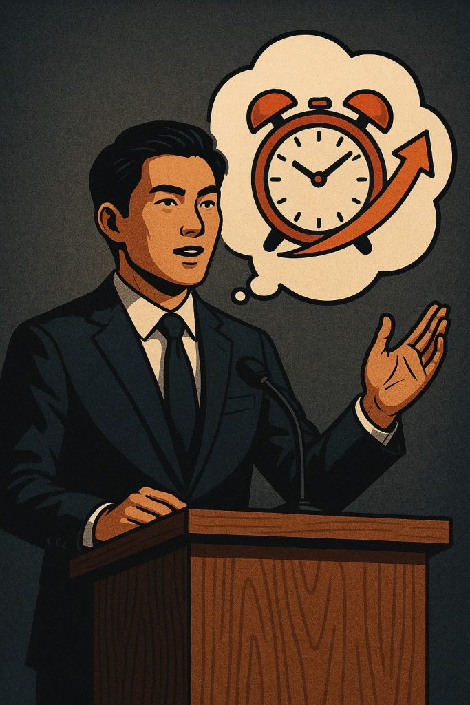 Thumbnail of post image 118