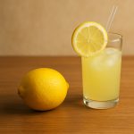 Thumbnail of related posts 017