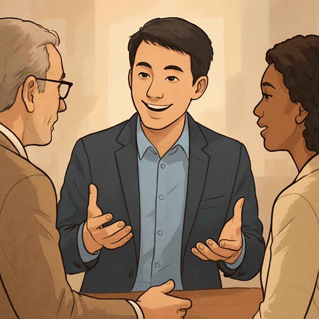 Thumbnail of post image 011