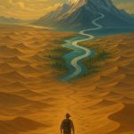 Thumbnail of related posts 177