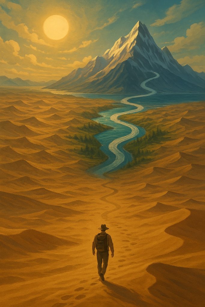 Thumbnail of post image 055