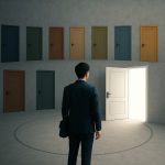 Thumbnail of related posts 140