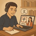 Thumbnail of related posts 166