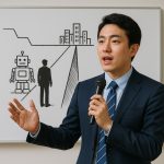 Thumbnail of related posts 010