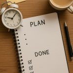 Thumbnail of related posts 074