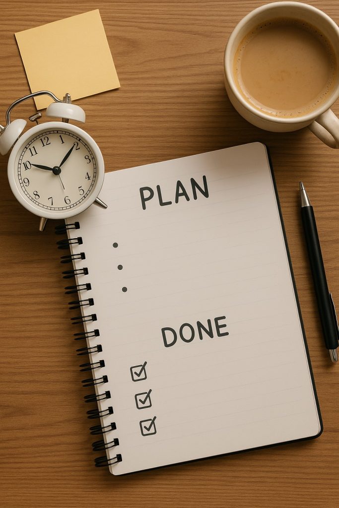 Thumbnail of post image 119