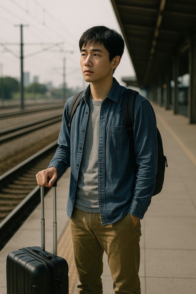 Thumbnail of post image 151