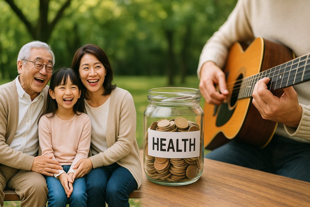 Thumbnail of post image 178