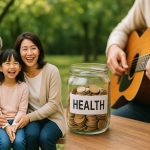 Thumbnail of related posts 029