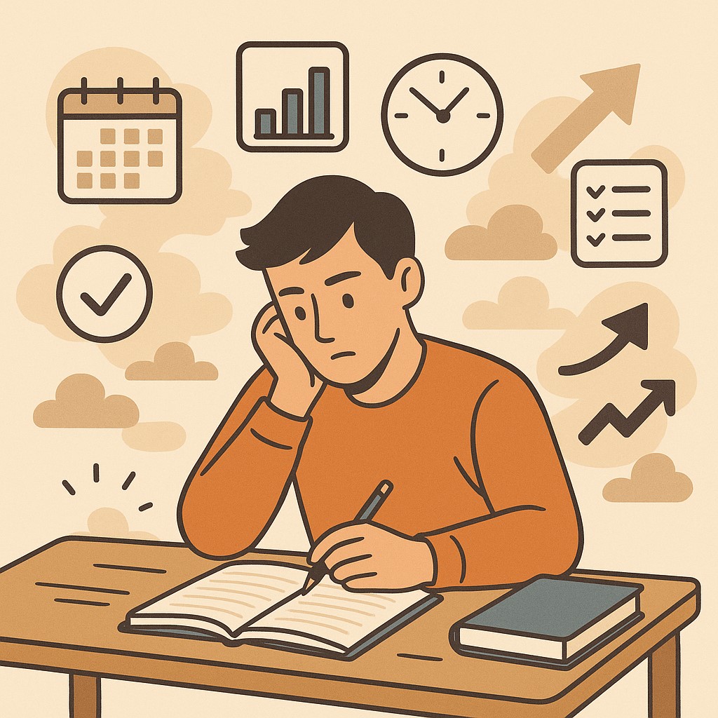 Thumbnail of post image 045