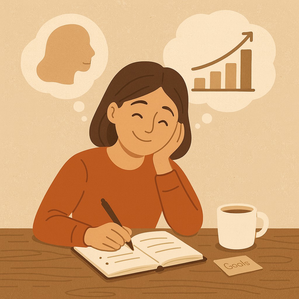 Thumbnail of post image 036