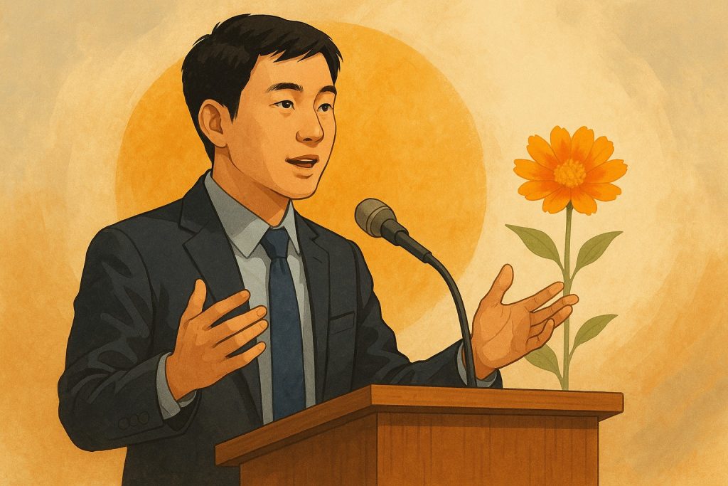 Thumbnail of post image 100