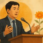 Thumbnail of related posts 171