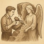 Thumbnail of related posts 174