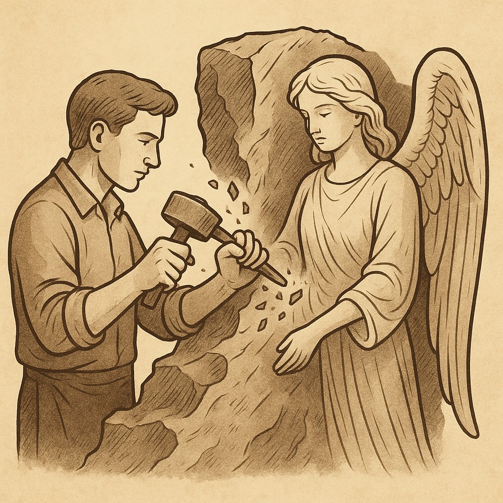 Thumbnail of post image 198