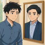 Thumbnail of related posts 132