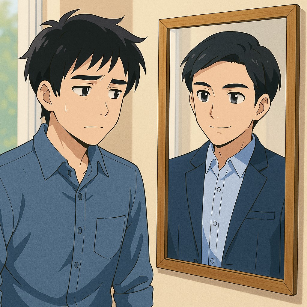 Thumbnail of post image 154