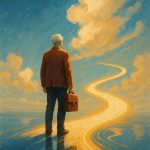 Thumbnail of related posts 056