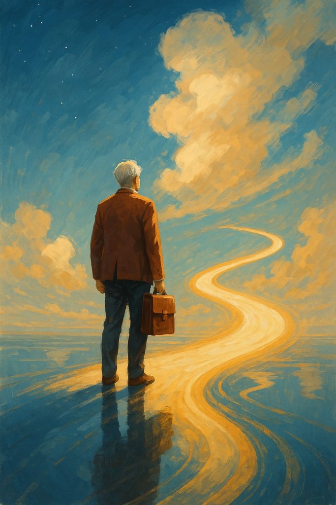 Thumbnail of post image 030