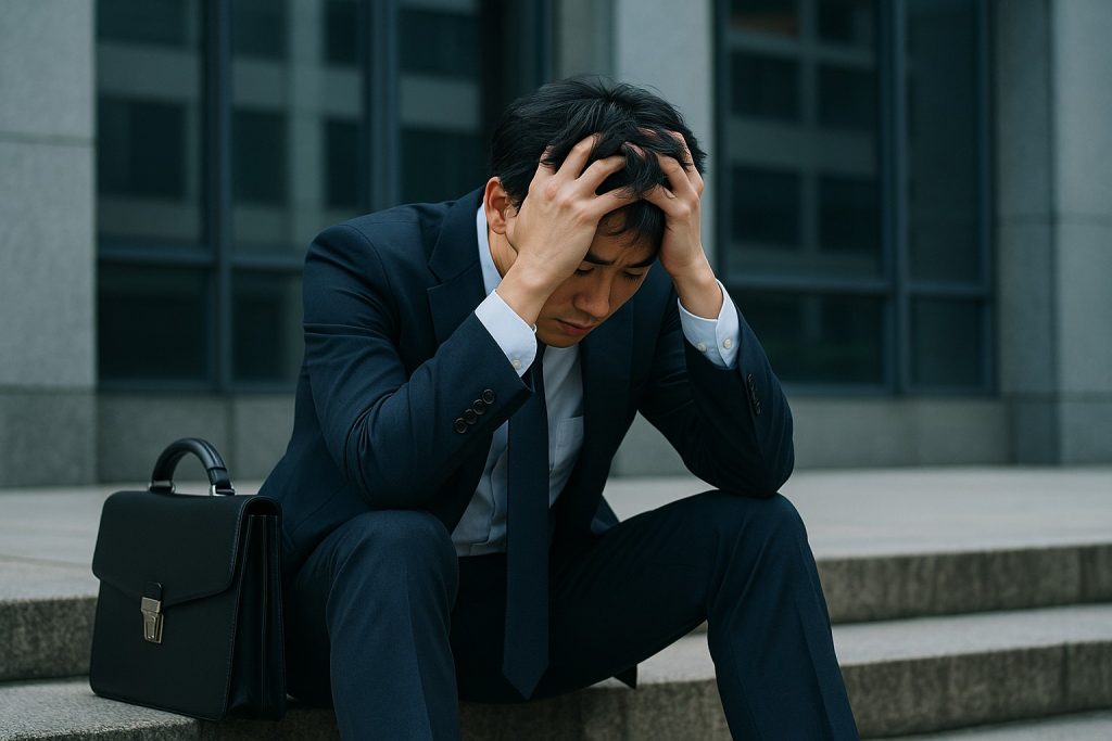 Thumbnail of post image 165