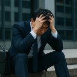 Thumbnail of related posts 046