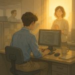 Thumbnail of related posts 152