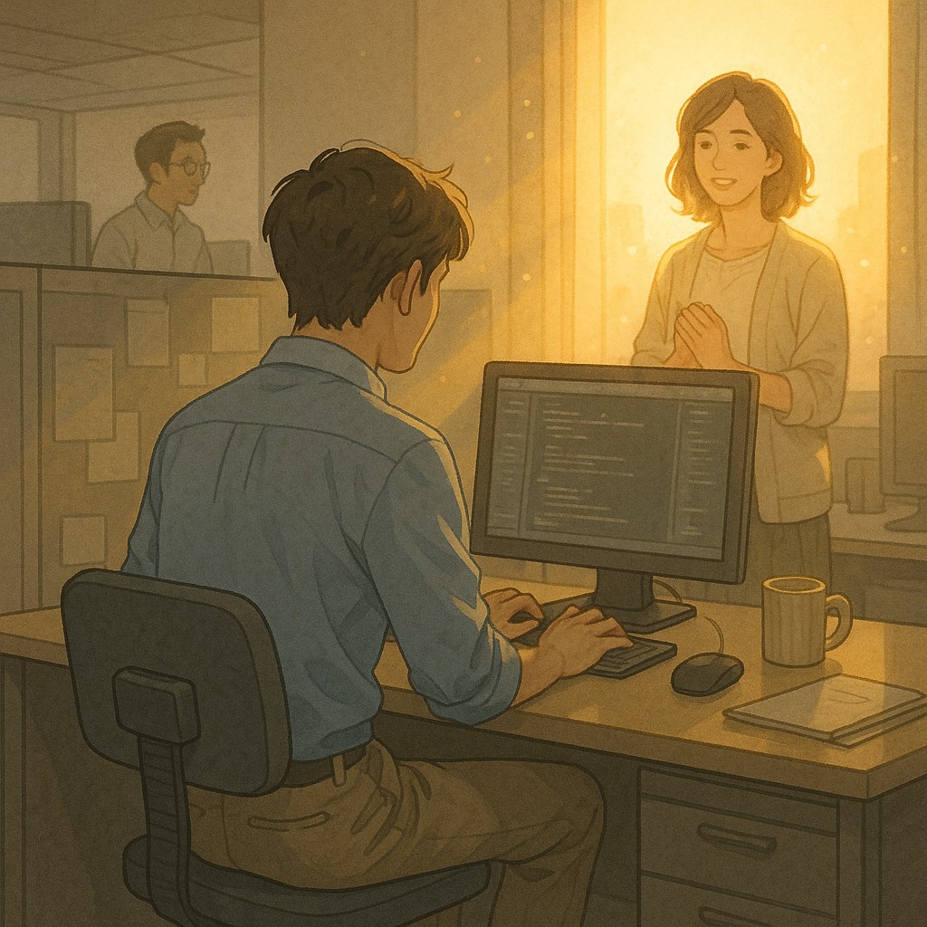 Thumbnail of post image 166