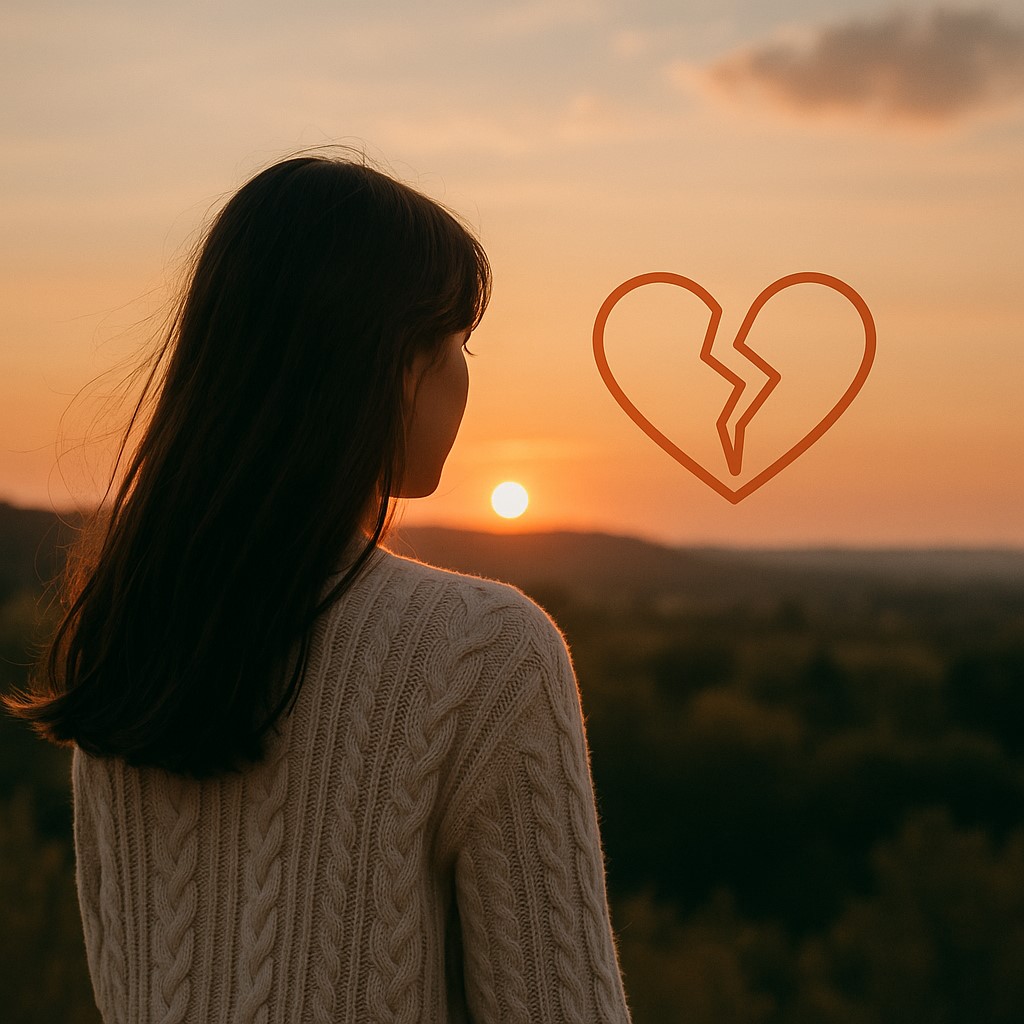 Thumbnail of post image 059